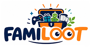 Familoot